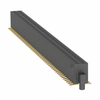 Headers, Receptacles, Female Sockets - M50-4304945-ND - DigiKey