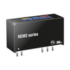 DC DC Converters - REM2-123.3S-ND - DigiKey