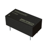 DC DC Converters - 811-1458-5-ND - DigiKey