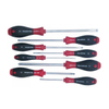Screw and Nut Driver Sets - 431-1769-ND - DigiKey