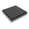 Video Processing - MCDP5200B0 - Quarktwin Technology Ltd.
