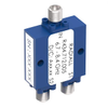 RF Power Dividers/Splitters - R434712005 - Quarktwin Technology Ltd.