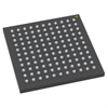 Microprocessors - MPL485A-I/AJA - Quarktwin Technology Ltd.