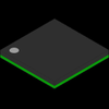 Modems - ICs and Modules - CXD9450-13 - Quarktwin Technology Ltd.