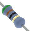 Through Hole Resistors - RSMF2JA51R0-ND - DigiKey