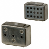 Microphones -- 423-WP-23501-000-ND - Image