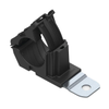 Cable Supports and Fasteners - 1436-1694-ND - DigiKey