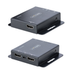 Accessories - 5214-EXTEND-HDMI-4K40C6P1-ND - DigiKey