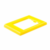 Accessories - AT204E-ND - DigiKey