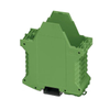 Box Components - 2713023-ND - DigiKey