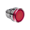 Configurable Switch Bodies - 4008-ZB4BW343S-ND - DigiKey