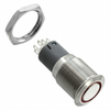 Pushbutton Switches - 708-1912-ND - DigiKey