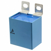 Capacitors - Film Capacitors - B32656S8255J561 - Acme Chip Technology Co., Limited