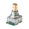 Encoders - 102-2032-ND - DigiKey