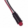 Panel Indicators, Pilot Lights - L10041-ND - DigiKey