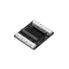 Expansion Boards, Daughter Cards - 1528-4309-ND - DigiKey