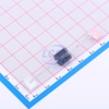 Diodes >> Diodes - General Purpose -- 10A10 TB - Image
