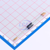 Diodes >> Zener Diodes -- 1N5337B - Image