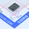 Single Chip Microcomputer/Microcontroller >> Microcontroller Units (MCUs/MPUs/SOCs) - STM32F031F6P6TR - LCSC Electronics Technology (HK) Limited