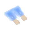 Fuses - F10766-ND - DigiKey
