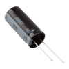 Aluminum Electrolytic Capacitors - 399-15684-ND - DigiKey