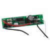LED Driver Evaluation Boards - AL9901EV2DI-ND - DigiKey