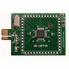 Development Boards, Kits, Programmers - Evaluation Boards - Embedded MCU, DSP Evaluation Boards - DB-LQFP48-LPC2106 - Acme Chip Technology Co., Limited