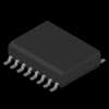 Integrated Circuits (ICs) - Embedded - Microcontrollers - LC87F2832AU-FL68-E - Acme Chip Technology Co., Limited