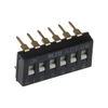 Switches - DIP Switches - 1825002-9 - Shenzhen Shengyu Electronics Technology Limited