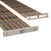 Rectangular Cable Assemblies - M3TKK-6040K-ND - DigiKey