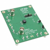 DC/DC & AC/DC (Off-Line) SMPS Evaluation Boards - 505-DC1889A-ND - DigiKey