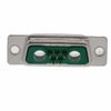 D-Sub Connector Assemblies - WM16638-ND - DigiKey
