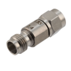 Coaxial Connector (RF) Adapters - 5328-FMAD1615-ND - DigiKey