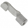 Knife Connectors - A122604-ND - DigiKey