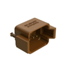 Headers, Male Pins - 889-1913-ND - DigiKey