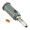 Jacks, Plugs - 501-1958-ND - DigiKey