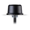 RF Antennas - 931-1492-ND - DigiKey