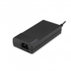 AC DC Desktop, Wall Power Adapters - 2967-FSP090M-RHA-ND - DigiKey