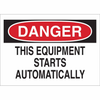 Signs, Nameplates, Posters - 2267-42563-ND - DigiKey