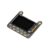 LCD, OLED, Graphic - 1528-2327-ND - DigiKey