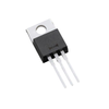 Diode Arrays - 4786-MUR2020CT-ND - DigiKey