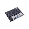 Expansion Boards, Daughter Cards - 1597-114110049-ND - DigiKey