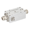 RF Directional Coupler - 5328-FMCP1012-ND - DigiKey