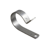 Cable Supports and Fasteners - RP831-ND - DigiKey
