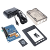 Educational Kits - 1528-2727-ND - DigiKey