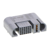 Specialized - 900-0464369316-ND - DigiKey