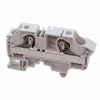 Din Rail, Channel - 2109-1SNK712010R0000-ND - DigiKey