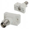 Coaxial Connector (RF) Assemblies - A32252-ND - DigiKey