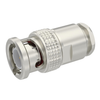 Coaxial Connector (RF) Assemblies - 2201-R142016000-ND - DigiKey