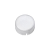 Caps - 3473-3SB29015MC-ND - DigiKey